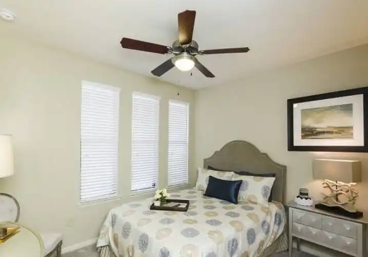 Rental by Apartment Wolf | Platinum Castle Hills | 5200 Windhaven Pky, Lewisville, TX 75056 | apartmentwolf.com