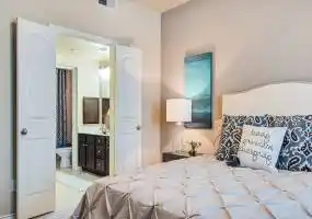 Rental by Apartment Wolf | Portofino at Las Colinas | 11601 W Lago Vis W, Farmers Branch, TX 75234 | apartmentwolf.com