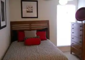 Rental by Apartment Wolf | Centerpoint Apartments | 2626 Frankford Rd, Dallas, TX 75287 | apartmentwolf.com