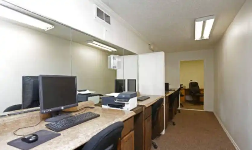 Rental by Apartment Wolf | Centerpoint Apartments | 2626 Frankford Rd, Dallas, TX 75287 | apartmentwolf.com