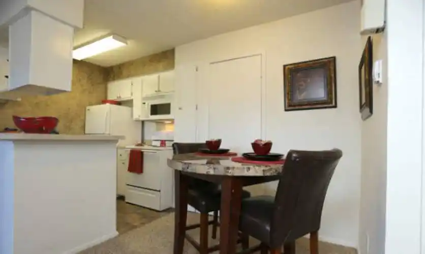 Rental by Apartment Wolf | Centerpoint Apartments | 2626 Frankford Rd, Dallas, TX 75287 | apartmentwolf.com