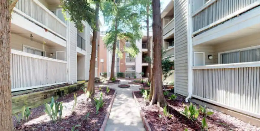 Rental by Apartment Wolf | Centerpoint Apartments | 2626 Frankford Rd, Dallas, TX 75287 | apartmentwolf.com