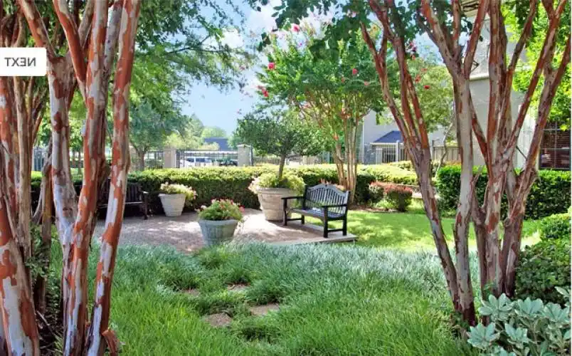 Rental by Apartment Wolf | Prestonwood Hills | 6601 W Plano Pky, Plano, TX 75093 | apartmentwolf.com