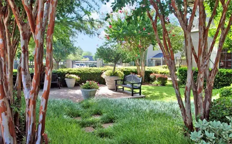 Rental by Apartment Wolf | Prestonwood Hills | 6601 W Plano Pky, Plano, TX 75093 | apartmentwolf.com