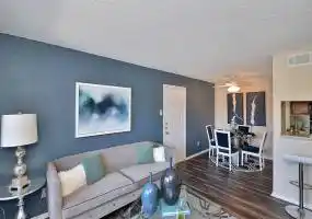 Rental by Apartment Wolf | Fieldcrest Apartments | 4747 N Josey Ln, Carrollton, TX 75010 | apartmentwolf.com