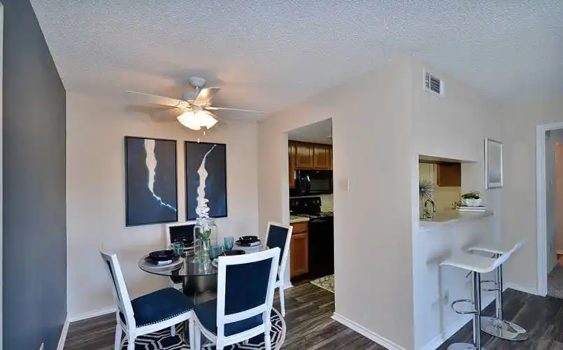 Rental by Apartment Wolf | Fieldcrest Apartments | 4747 N Josey Ln, Carrollton, TX 75010 | apartmentwolf.com