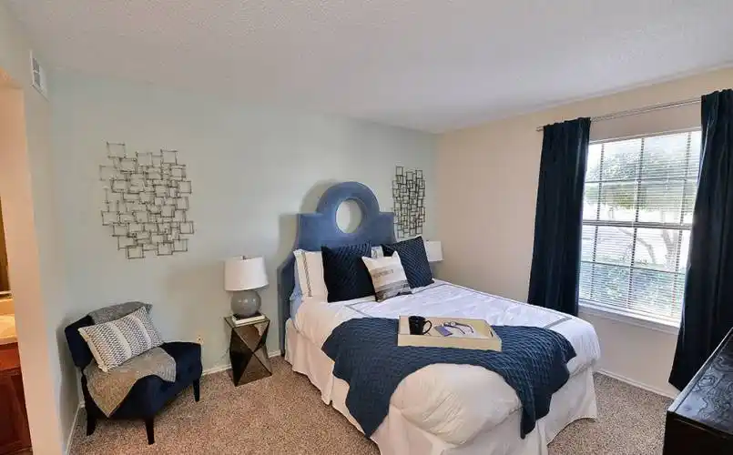 Rental by Apartment Wolf | Fieldcrest Apartments | 4747 N Josey Ln, Carrollton, TX 75010 | apartmentwolf.com