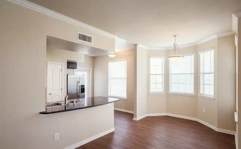 Rental by Apartment Wolf | Mansions at Sunset Ridge | 1440 Carrollton Pky, Carrollton, TX 75010 | apartmentwolf.com