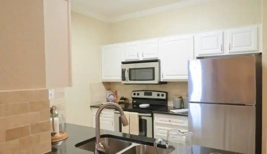 Rental by Apartment Wolf | Wind Dance | 1220 Indian Run Dr, Carrollton, TX 75010 | apartmentwolf.com