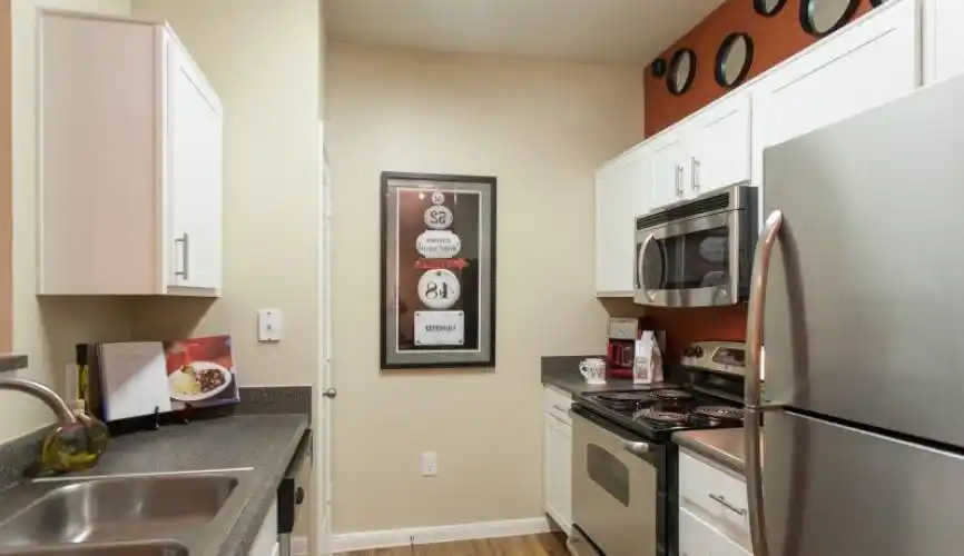 Rental by Apartment Wolf | Wind Dance | 1220 Indian Run Dr, Carrollton, TX 75010 | apartmentwolf.com