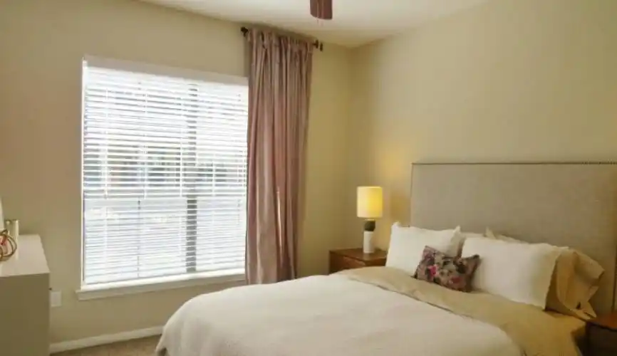 Rental by Apartment Wolf | Wind Dance | 1220 Indian Run Dr, Carrollton, TX 75010 | apartmentwolf.com