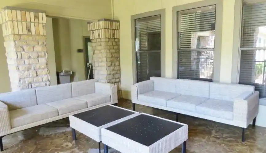 Rental by Apartment Wolf | Wind Dance | 1220 Indian Run Dr, Carrollton, TX 75010 | apartmentwolf.com