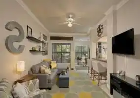 Rental by Apartment Wolf | THIRTY377 | 3377 Blackburn St, Dallas, TX 75204 | apartmentwolf.com