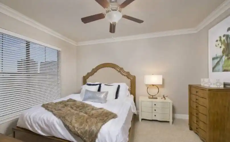 Rental by Apartment Wolf | THIRTY377 | 3377 Blackburn St, Dallas, TX 75204 | apartmentwolf.com