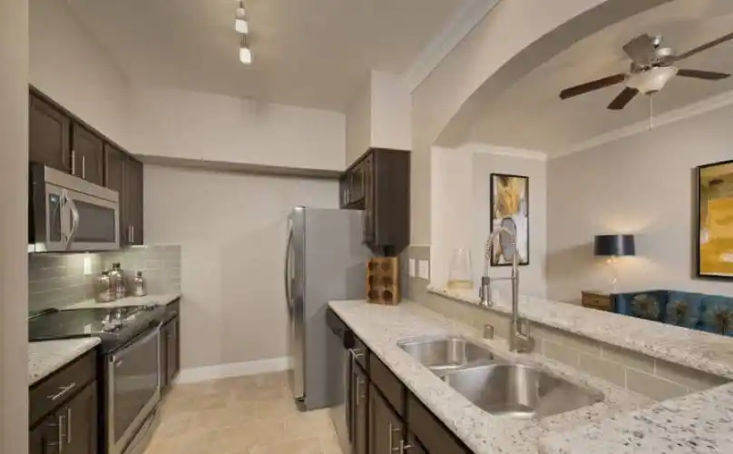 Rental by Apartment Wolf | THIRTY377 | 3377 Blackburn St, Dallas, TX 75204 | apartmentwolf.com