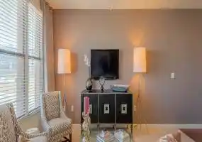 Rental by Apartment Wolf | Colonial Reserve at Medical District | 2222 Medical District Dr, Dallas, TX 75235 | apartmentwolf.com