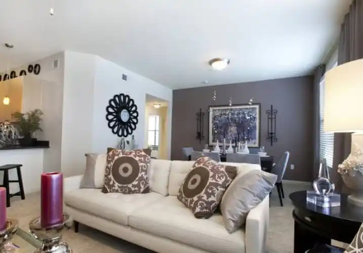 Rental by Apartment Wolf | Colonial Reserve at Medical District | 2222 Medical District Dr, Dallas, TX 75235 | apartmentwolf.com