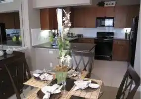 Rental by Apartment Wolf | State Thomas Ravello | 2610 Allen St, Dallas, TX 75204 | apartmentwolf.com