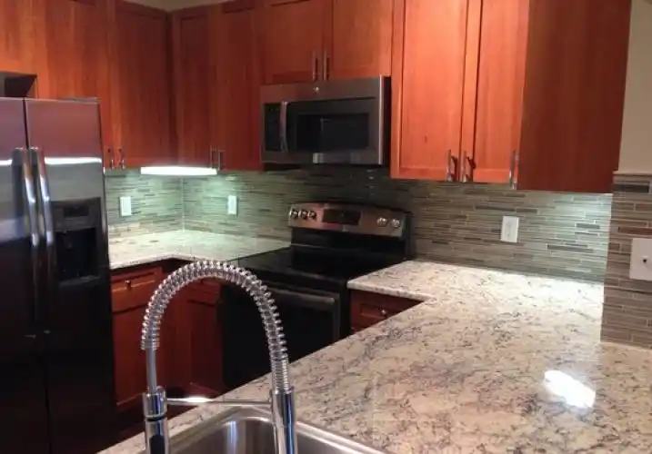 Rental by Apartment Wolf | State Thomas Ravello | 2610 Allen St, Dallas, TX 75204 | apartmentwolf.com