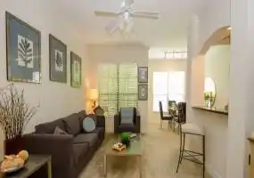 Rental by Apartment Wolf | The Renaissance at Preston Hollow | 8600 Thackery St, Dallas, TX 75225 | apartmentwolf.com