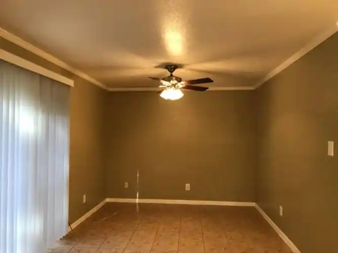 Rental by Apartment Wolf | Forest Oaks Apartments | 3600 W T C Jester Blvd, Houston, TX 77018 | apartmentwolf.com