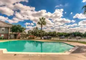 Rental by Apartment Wolf | Woodglen Village | 11111 W Montgomery Rd, Houston, TX 77088 | apartmentwolf.com