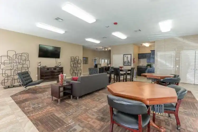 Rental by Apartment Wolf | Woodglen Village | 11111 W Montgomery Rd, Houston, TX 77088 | apartmentwolf.com