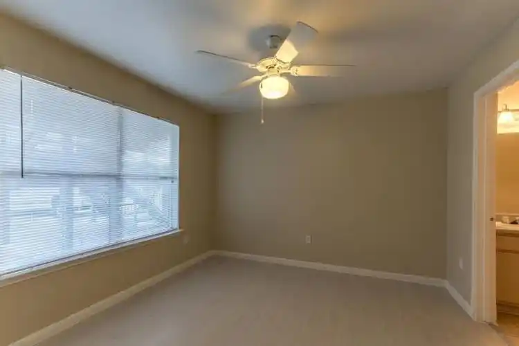 Rental by Apartment Wolf | Woodglen Village | 11111 W Montgomery Rd, Houston, TX 77088 | apartmentwolf.com