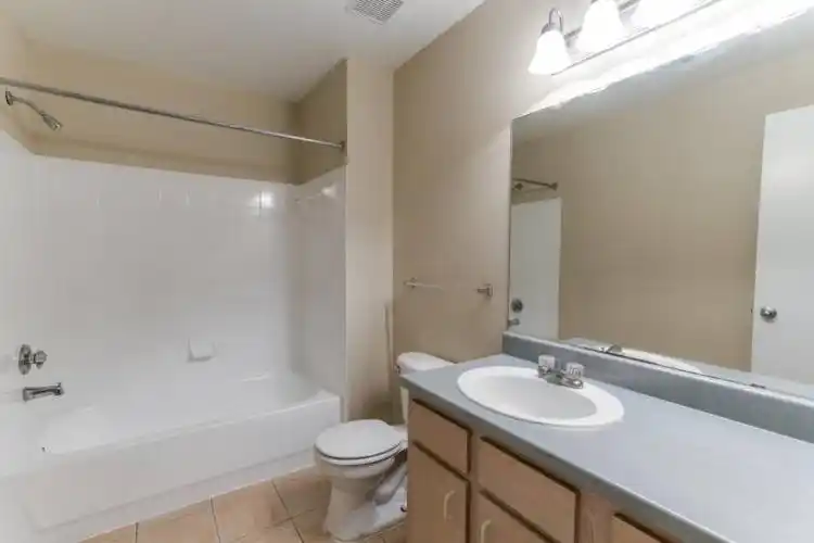 Rental by Apartment Wolf | Woodglen Village | 11111 W Montgomery Rd, Houston, TX 77088 | apartmentwolf.com