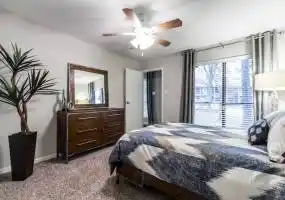 Rental by Apartment Wolf | Carmel Creek Apartments | 6000 Hollister St, Houston, TX 77040 | apartmentwolf.com