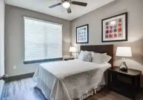 Rental by Apartment Wolf | Hollister Oaks Apartments | 1920 Hollister St, Houston, TX 77080 | apartmentwolf.com