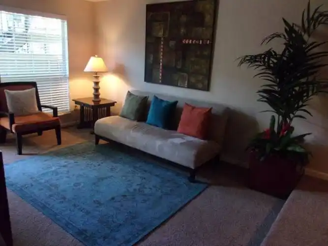 Rental by Apartment Wolf | Kingswood Village Apartments | 3233 Mangum Rd, Houston, TX 77092 | apartmentwolf.com