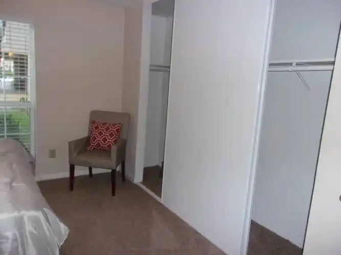 Rental by Apartment Wolf | Kingswood Village Apartments | 3233 Mangum Rd, Houston, TX 77092 | apartmentwolf.com