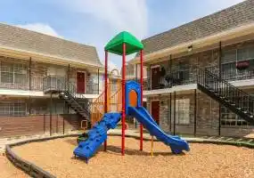 Rental by Apartment Wolf | Tara Oaks | 3800 Sherwood Ln, Houston, TX 77092 | apartmentwolf.com