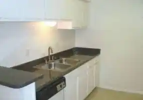 Rental by Apartment Wolf | Turtle Creek | 2800 W T C Jester Blvd, Houston, TX 77018 | apartmentwolf.com