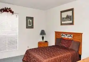 Rental by Apartment Wolf | Timbers of Inwood Forest | 5850 W Gulf Bank Rd, Houston, TX 77088 | apartmentwolf.com