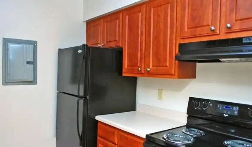 Rental by Apartment Wolf | Timbers of Inwood Forest | 5850 W Gulf Bank Rd, Houston, TX 77088 | apartmentwolf.com