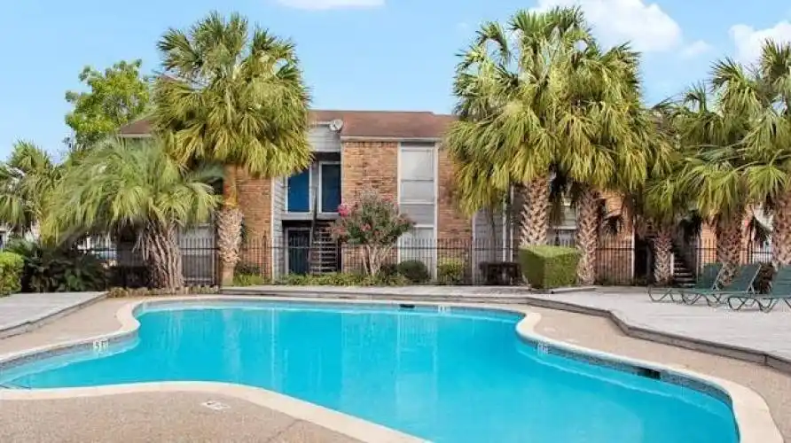 Rental by Apartment Wolf | Timbers of Inwood Forest | 5850 W Gulf Bank Rd, Houston, TX 77088 | apartmentwolf.com