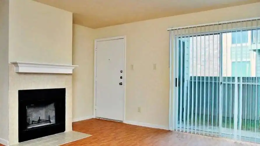 Rental by Apartment Wolf | Timbers of Inwood Forest | 5850 W Gulf Bank Rd, Houston, TX 77088 | apartmentwolf.com