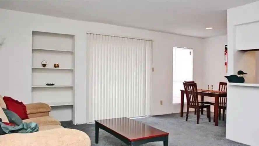 Rental by Apartment Wolf | Timbers of Inwood Forest | 5850 W Gulf Bank Rd, Houston, TX 77088 | apartmentwolf.com