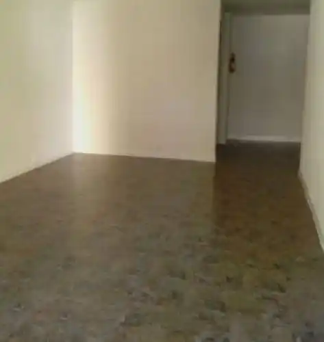 Rental by Apartment Wolf | Shenandoah Woods | 4250 W 34th St, Houston, TX 77092 | apartmentwolf.com