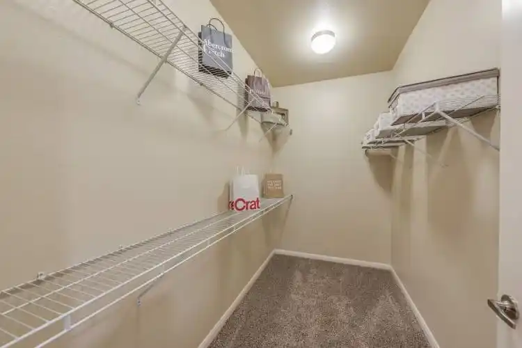 Rental by Apartment Wolf | Heights West 11th | 2205 W 11th St, Houston, TX 77008 | apartmentwolf.com