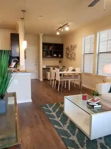 Rental by Apartment Wolf | Heights West 11th | 2205 W 11th St, Houston, TX 77008 | apartmentwolf.com