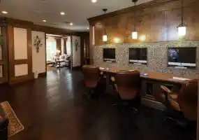 Rental by Apartment Wolf | The Maroneal | 2222 Maroneal St, Houston, TX 77030 | apartmentwolf.com