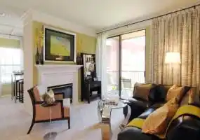 Rental by Apartment Wolf | The Pearl On Frankford | 7421 Frankford Rd, Dallas, TX 75252 | apartmentwolf.com