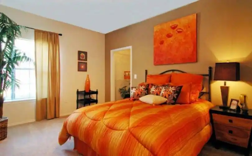 Rental by Apartment Wolf | The Pearl On Frankford | 7421 Frankford Rd, Dallas, TX 75252 | apartmentwolf.com