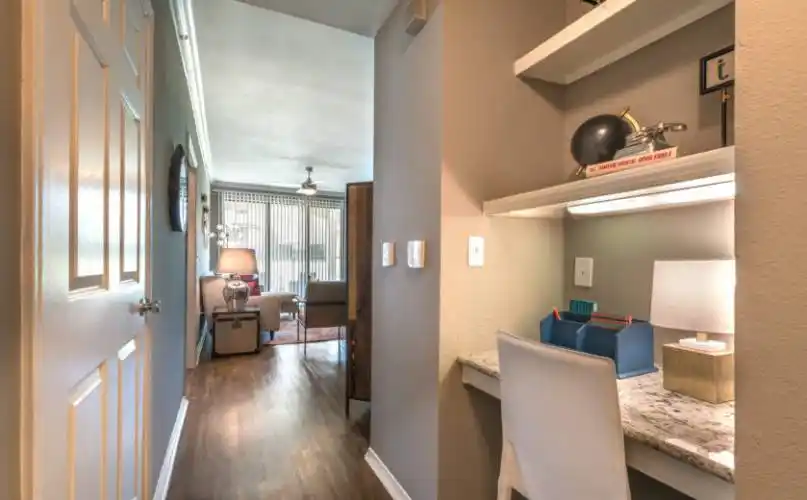 Rental by Apartment Wolf | The Pearl On Frankford | 7421 Frankford Rd, Dallas, TX 75252 | apartmentwolf.com