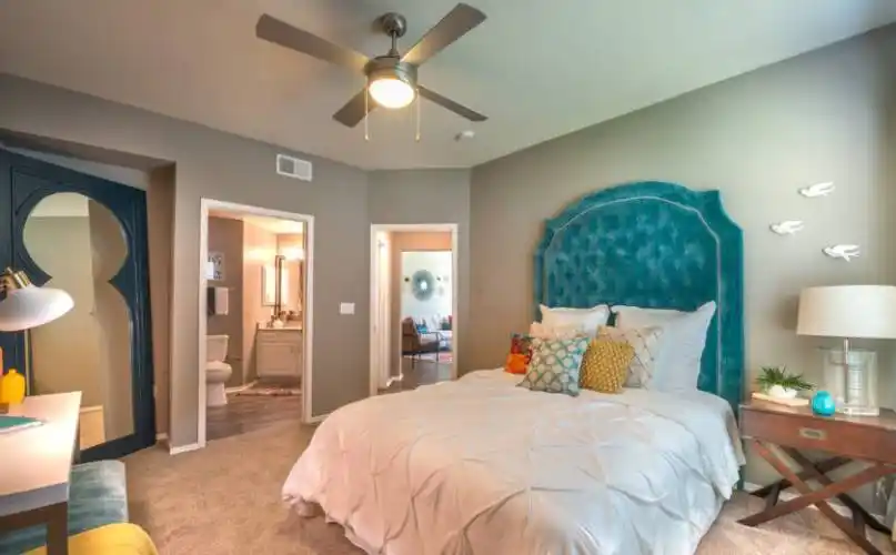 Rental by Apartment Wolf | The Pearl On Frankford | 7421 Frankford Rd, Dallas, TX 75252 | apartmentwolf.com