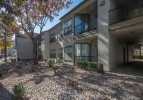 Rental by Apartment Wolf | Chimney Hill | 9637 Forest Ln, Dallas, TX 75243 | apartmentwolf.com