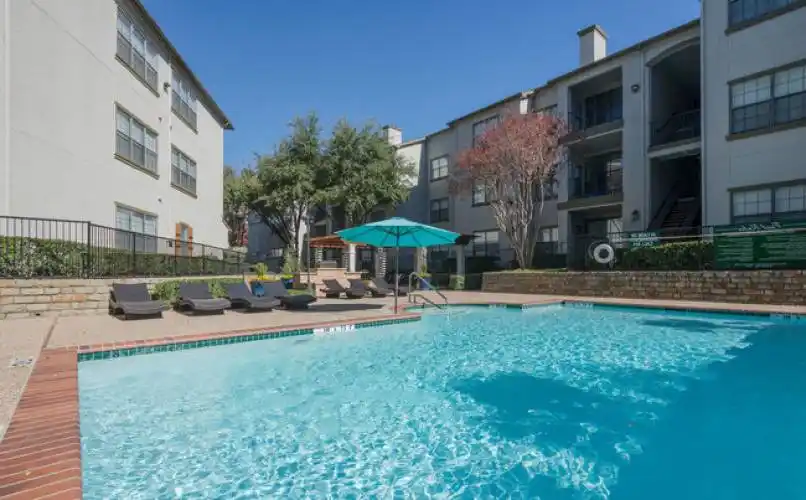 Rental by Apartment Wolf | Chimney Hill | 9637 Forest Ln, Dallas, TX 75243 | apartmentwolf.com